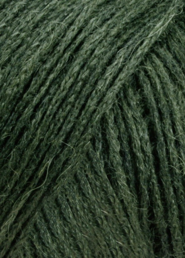 Novena Couleur 0198