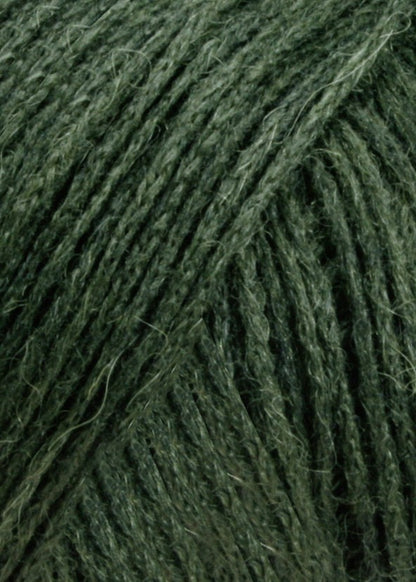 Novena Couleur 0198