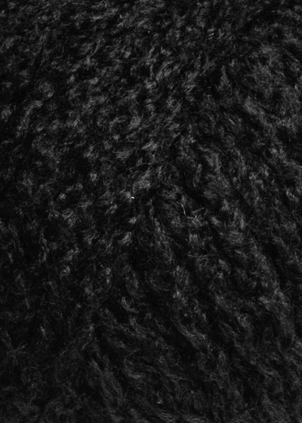 Cashmere Light couleur 04