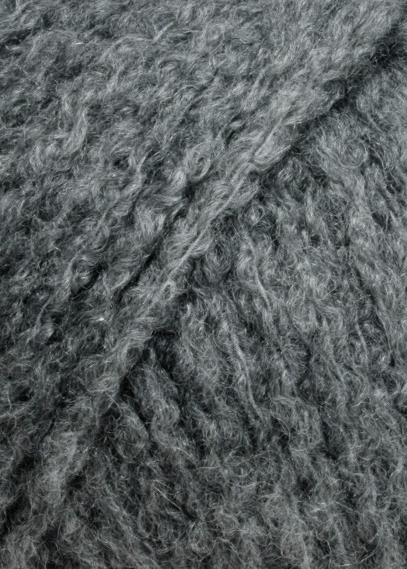 Cashmere Light couleur 05