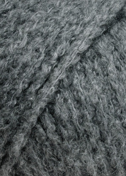 Cashmere Light couleur 05
