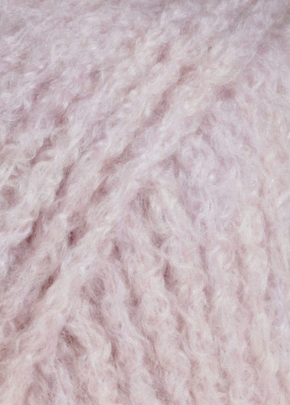 Cashmere Light couleur 09
