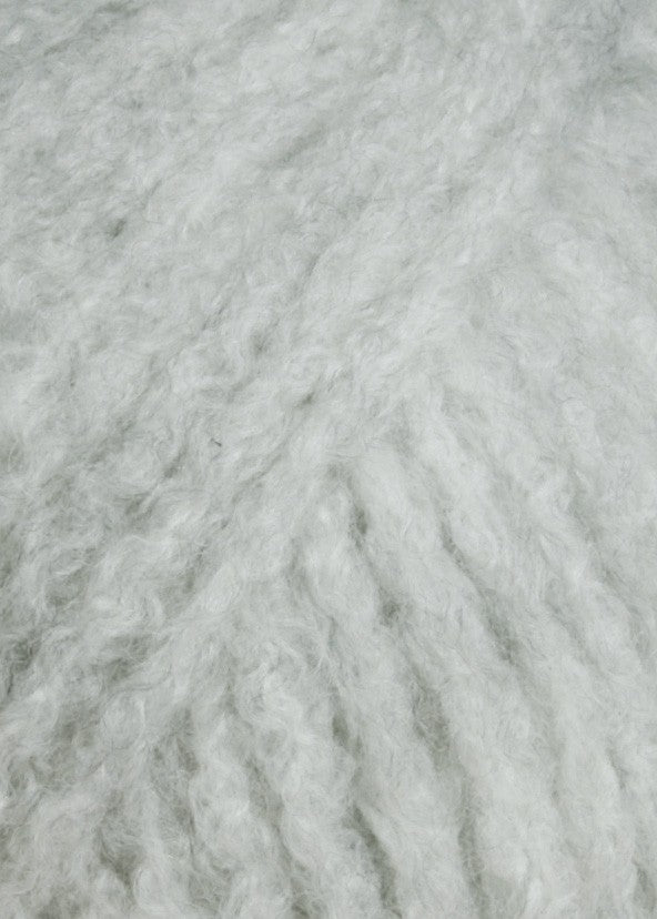 Cashmere Light couleur 23