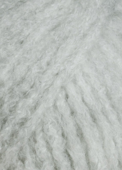 Cashmere Light couleur 23