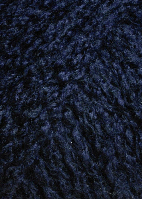 Cashmere Light couleur 25