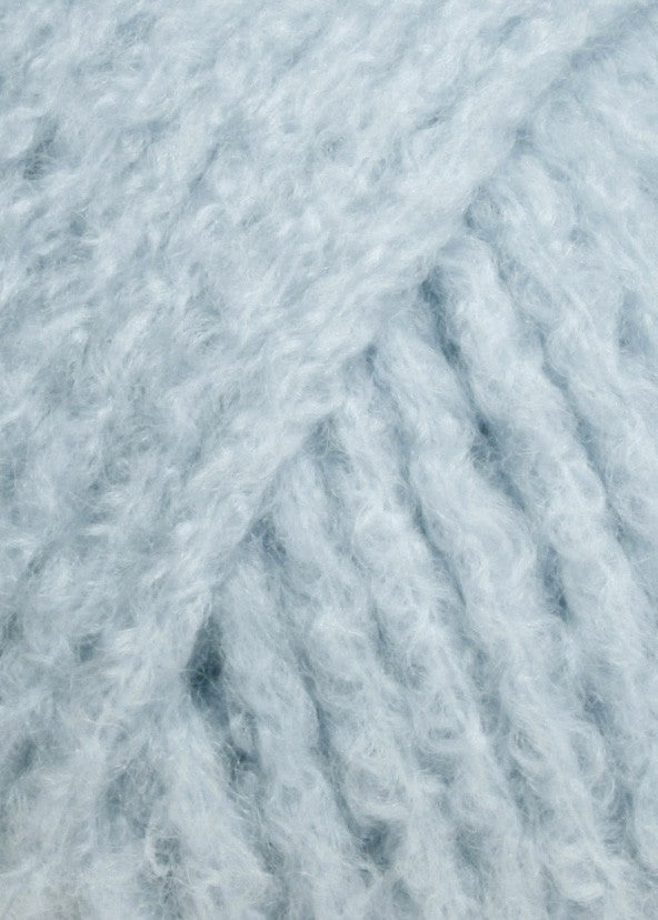 Cashmere Light couleur 33