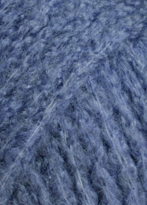 Cashmere Light couleur 34
