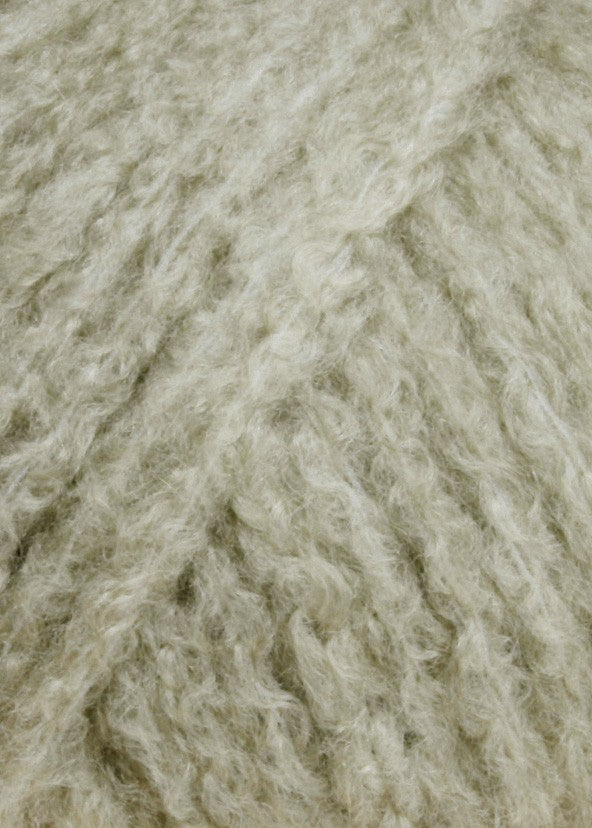 Cashmere Light couleur 39