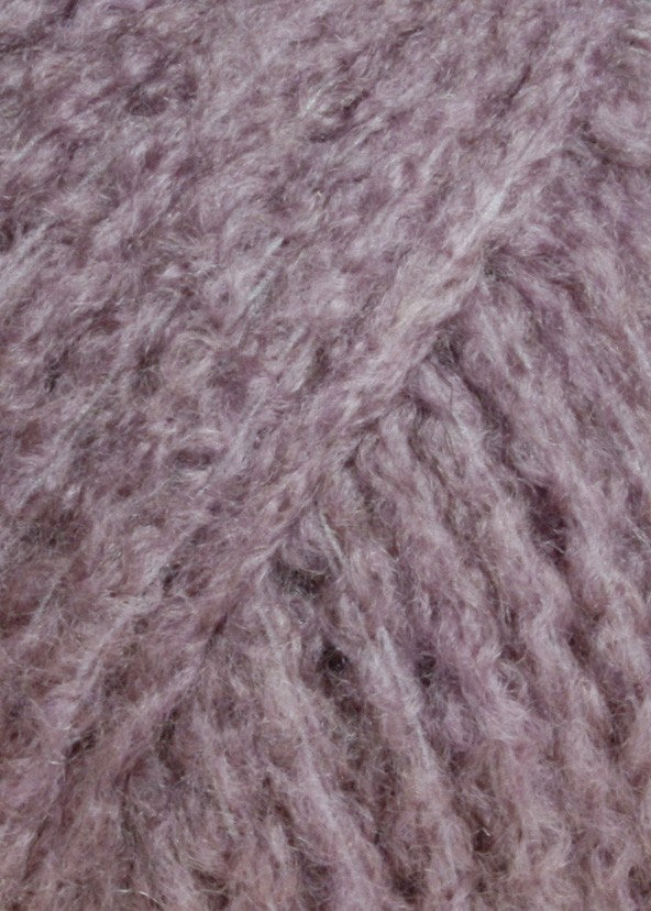 Cashmere Light couleur 48