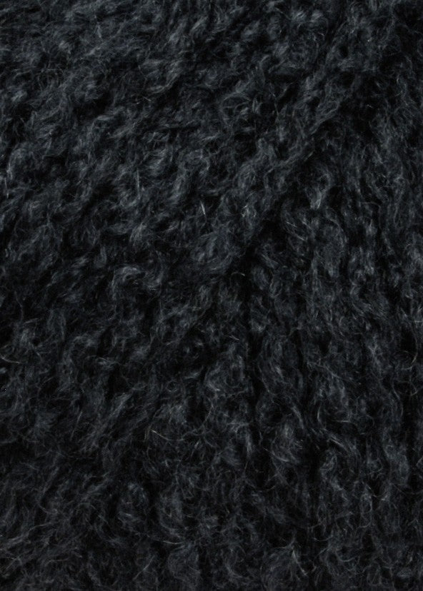 Cashmere Light couleur 70