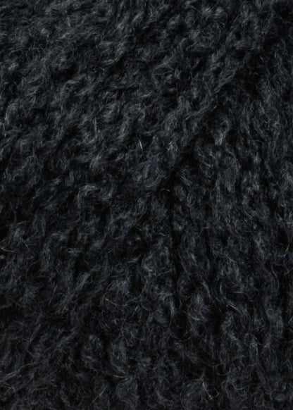 Cashmere Light couleur 70