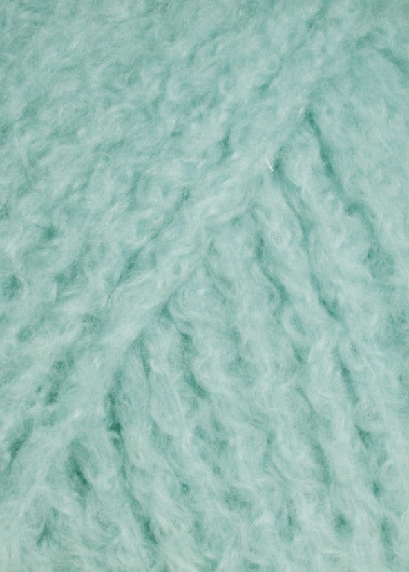 Cashmere Light couleur 72