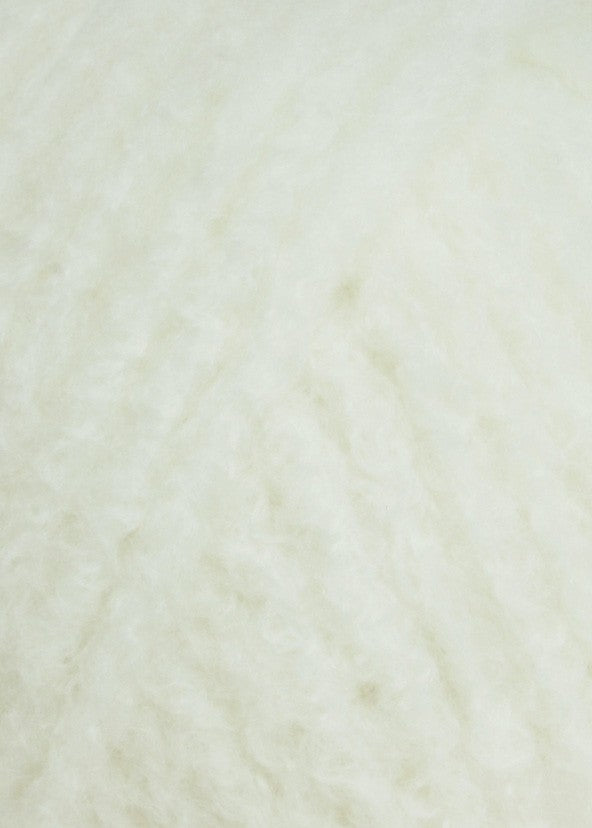 Cashmere Light couleur 94