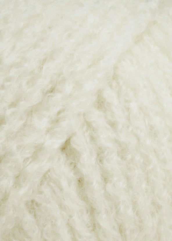 Cashmere Light couleur 96