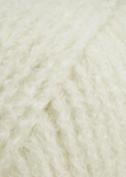 Cashmere Light couleur 96