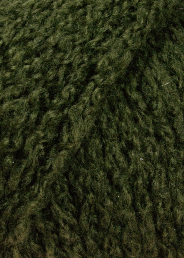 Cashmere Light couleur 98