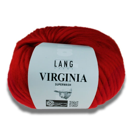 Virginia Couleur 0060