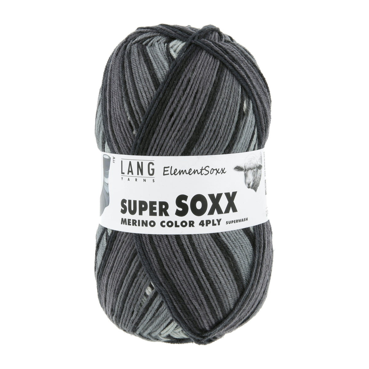 640_0523_LANGYARNS_SuperSoxxMerinoColor4Ply_1_Print.jpg
