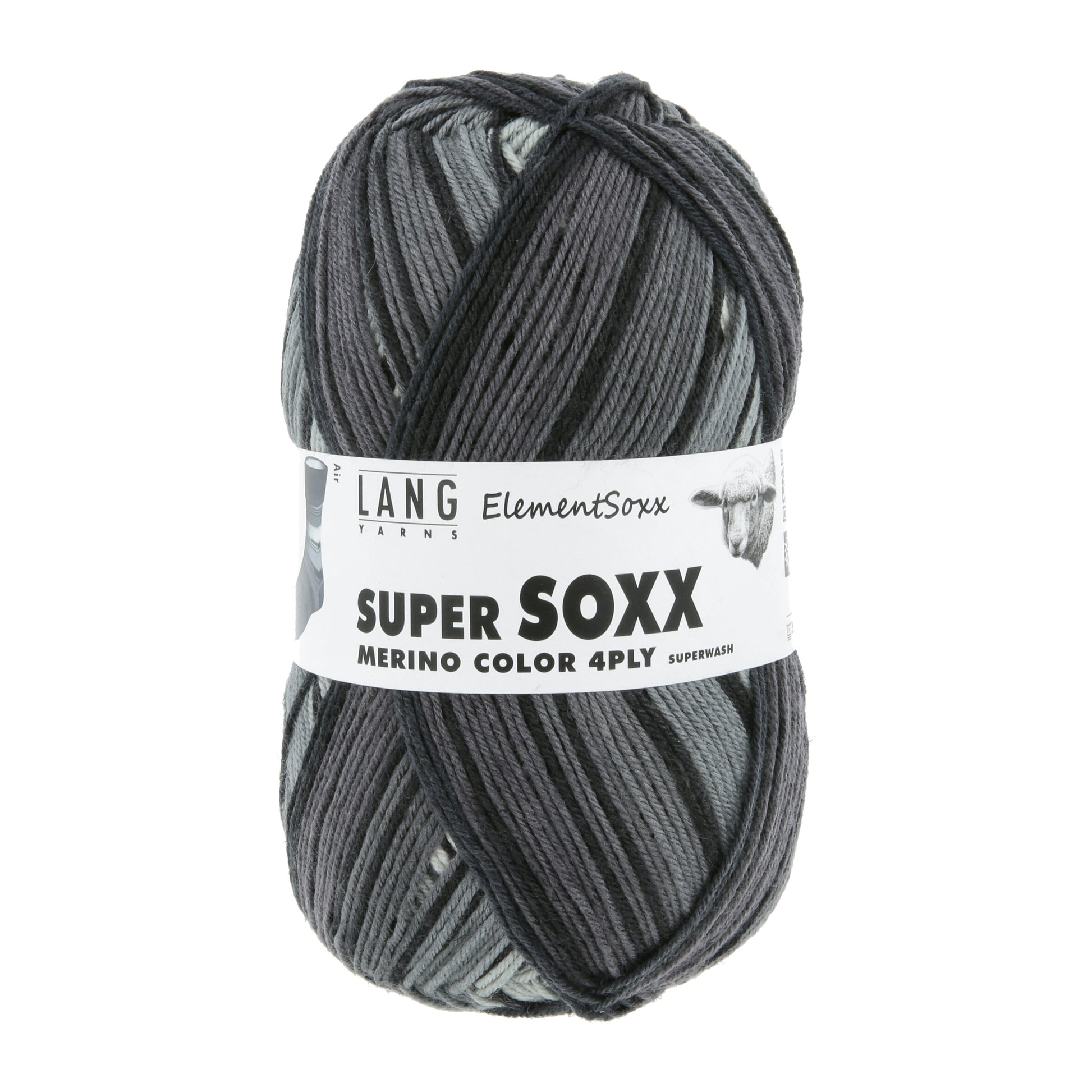 640_0523_LANGYARNS_SuperSoxxMerinoColor4Ply_1_Print.jpg