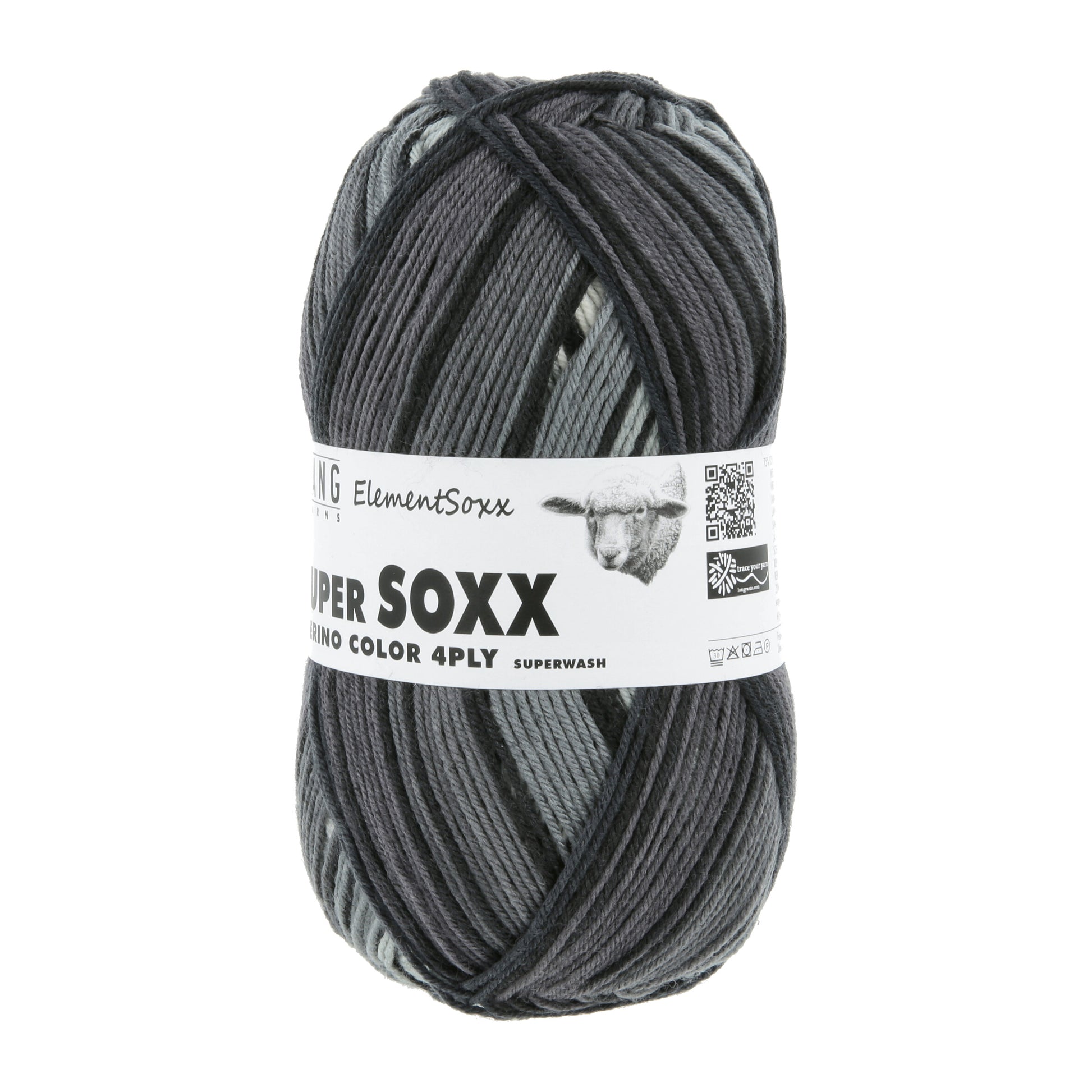 640_0523_LANGYARNS_SuperSoxxMerinoColor4Ply_2_Print.jpg
