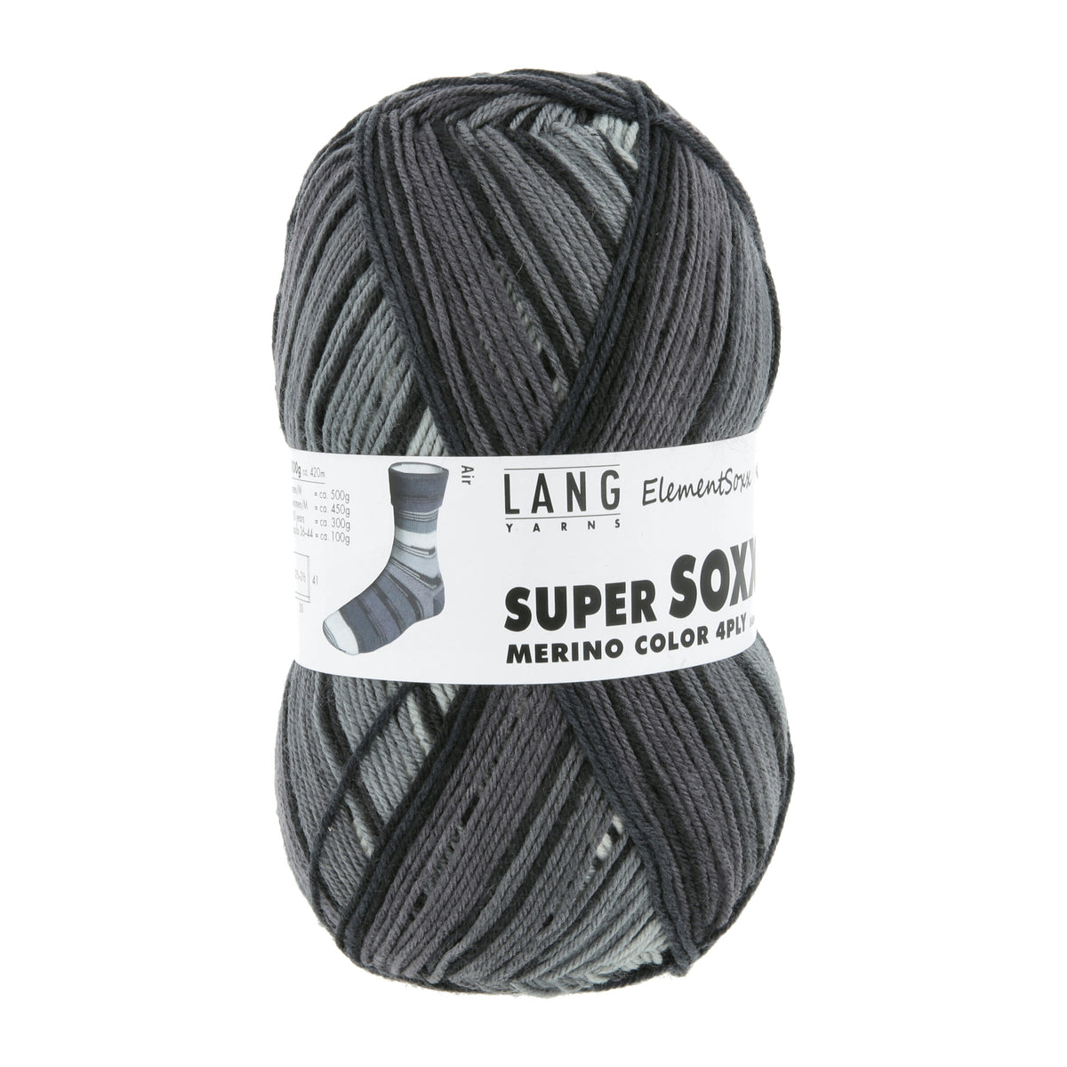 640_0523_LANGYARNS_SuperSoxxMerinoColor4Ply_3_Print.jpg