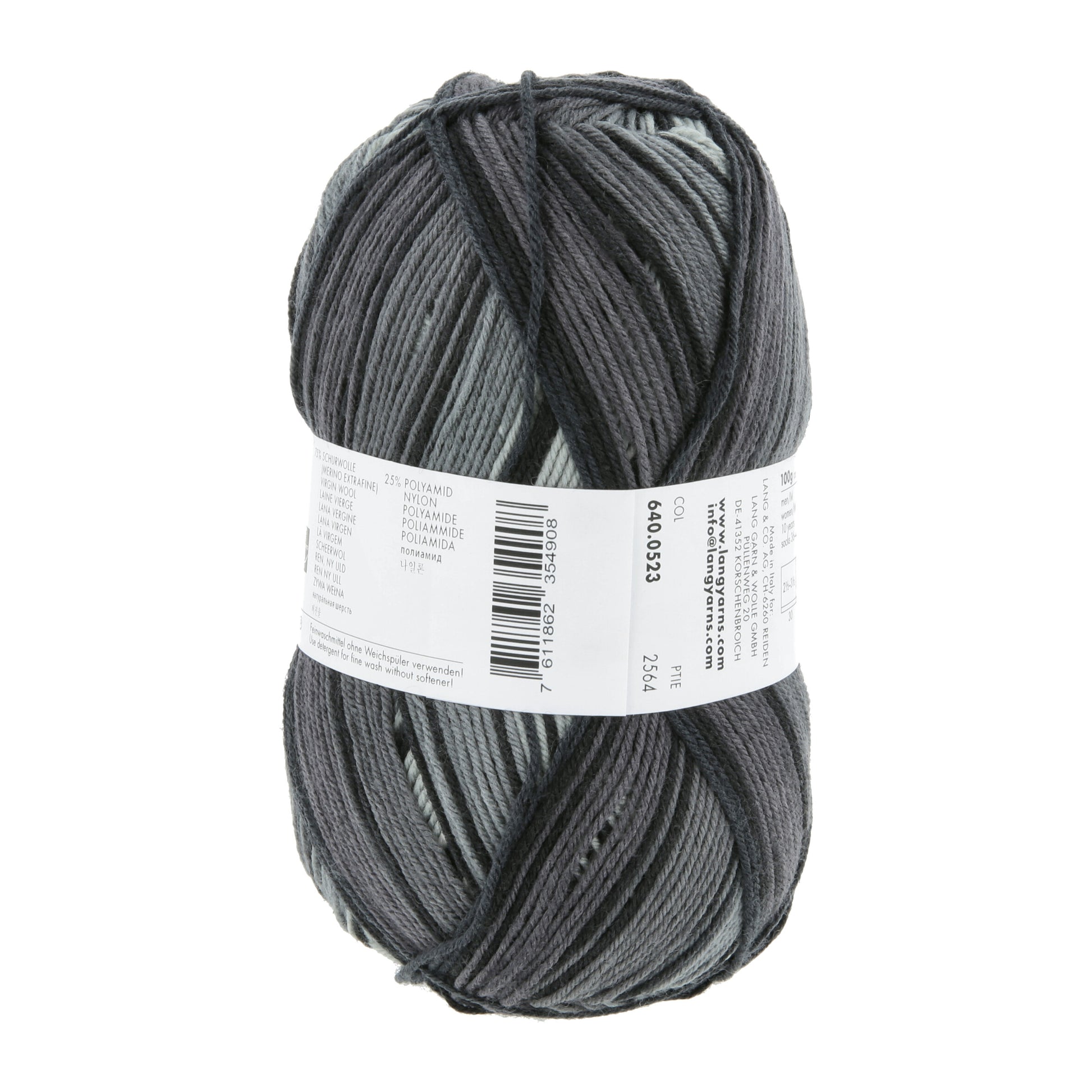 640_0523_LANGYARNS_SuperSoxxMerinoColor4Ply_4_Print.jpg