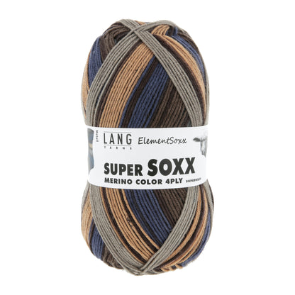 640_0524_LANGYARNS_SuperSoxxMerinoColor4Ply_1_Print.jpg