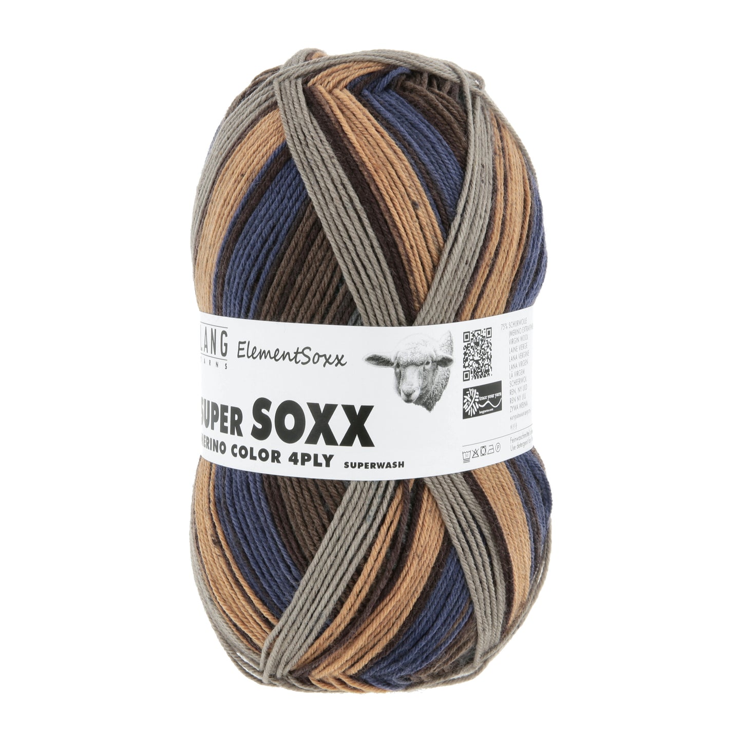640_0524_LANGYARNS_SuperSoxxMerinoColor4Ply_2_Print.jpg