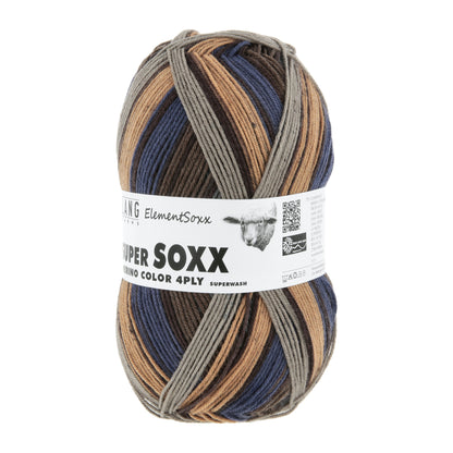 640_0524_LANGYARNS_SuperSoxxMerinoColor4Ply_2_Print.jpg