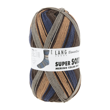 640_0524_LANGYARNS_SuperSoxxMerinoColor4Ply_3_Print.jpg