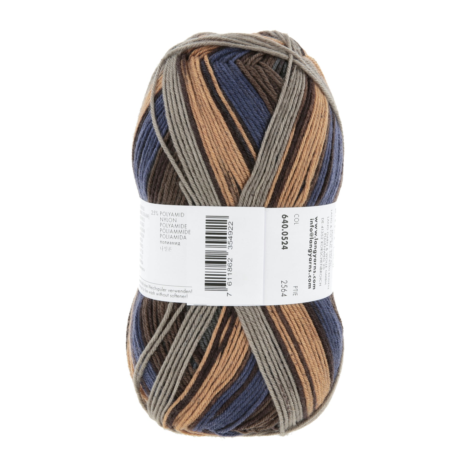 640_0524_LANGYARNS_SuperSoxxMerinoColor4Ply_4_Print.jpg