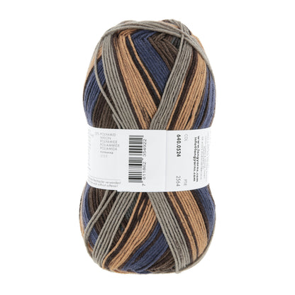 640_0524_LANGYARNS_SuperSoxxMerinoColor4Ply_4_Print.jpg