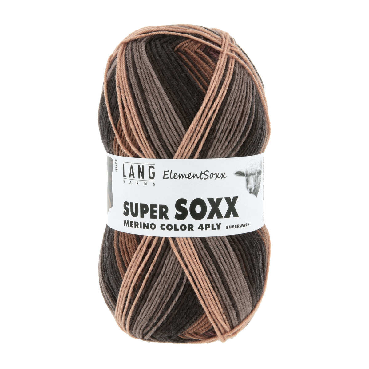 640_0525_LANGYARNS_SuperSoxxMerinoColor4Ply_1_Print.jpg