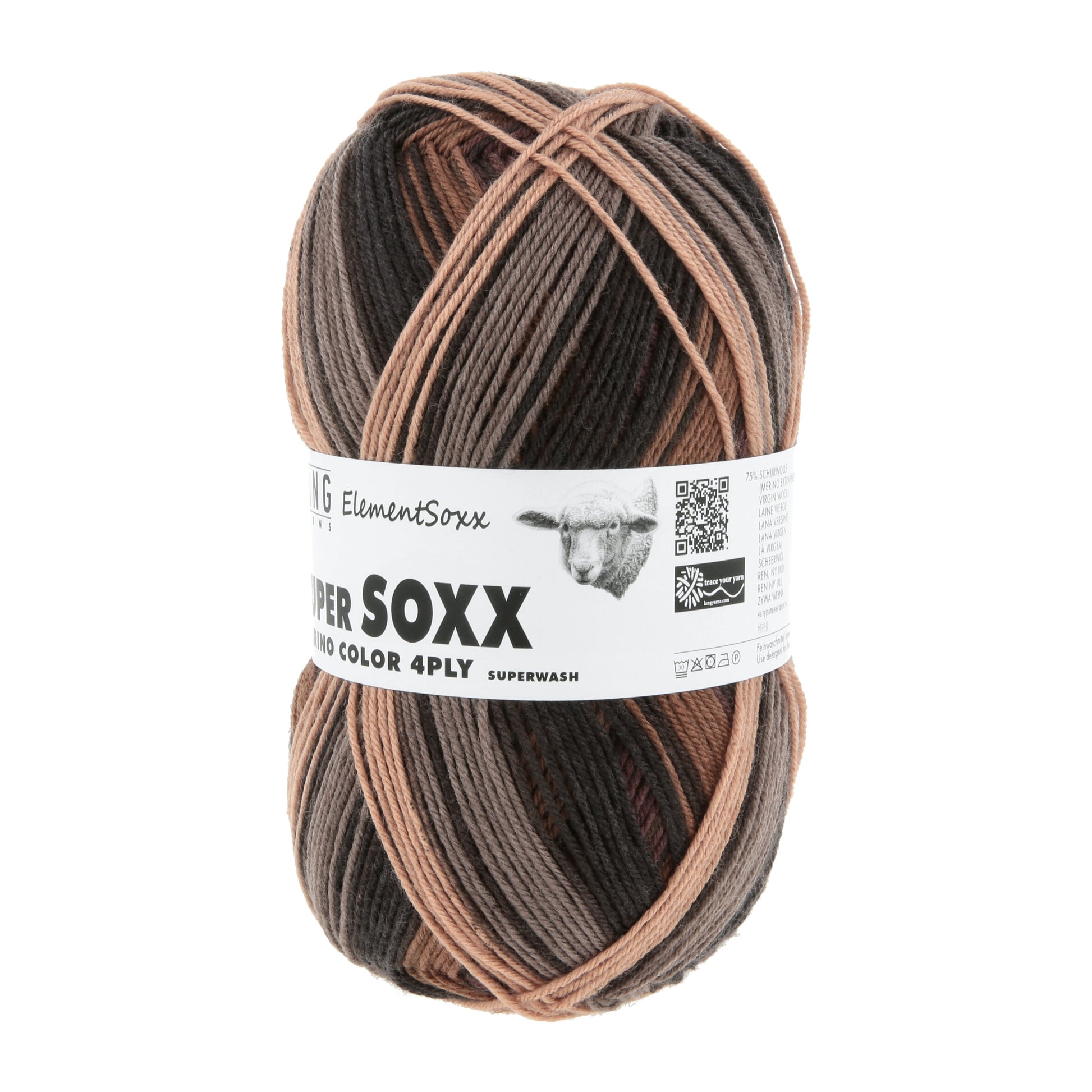 640_0525_LANGYARNS_SuperSoxxMerinoColor4Ply_2_Print.jpg