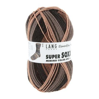 640_0525_LANGYARNS_SuperSoxxMerinoColor4Ply_3_Print.jpg