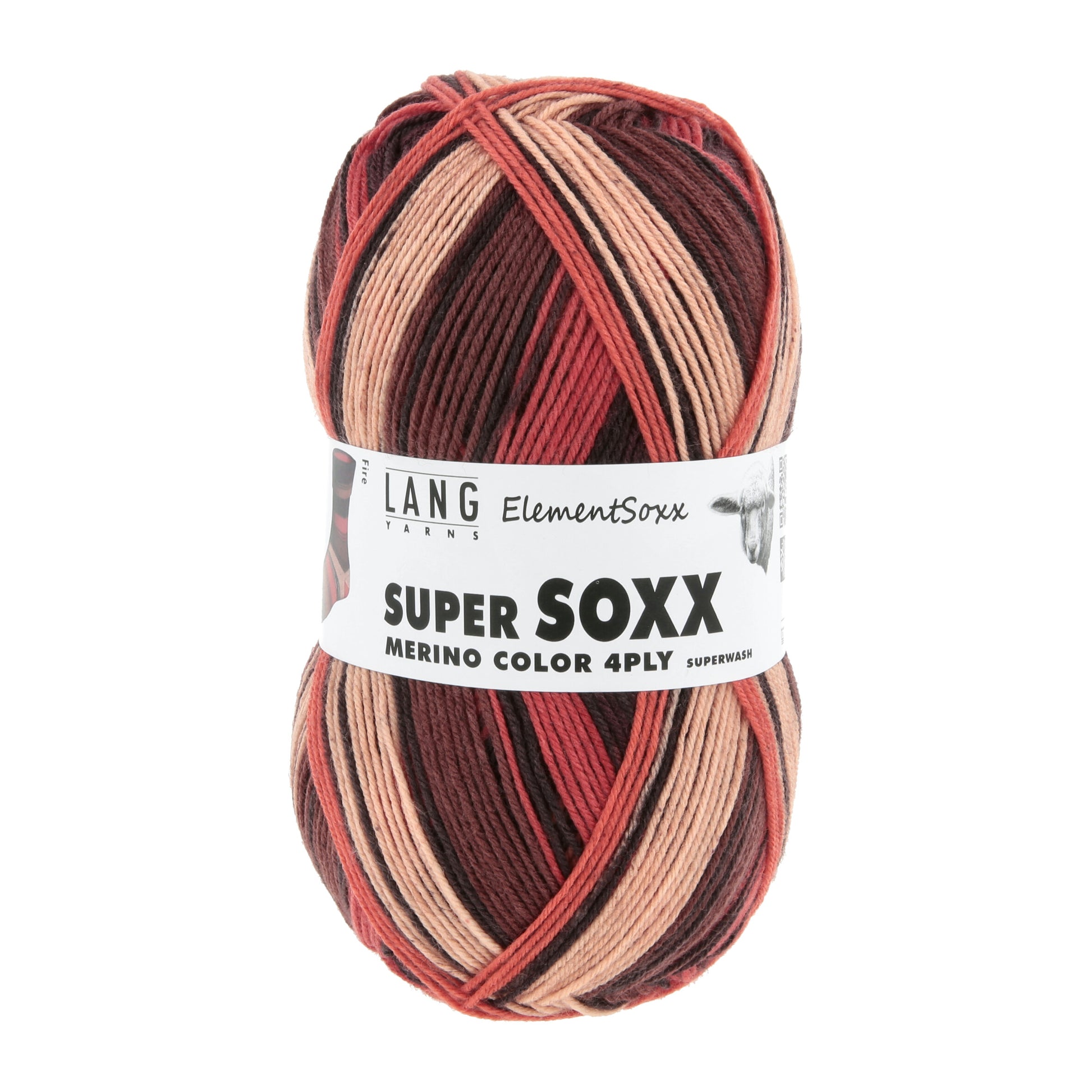 640_0526_LANGYARNS_SuperSoxxMerinoColor4Ply_1_Print.jpg