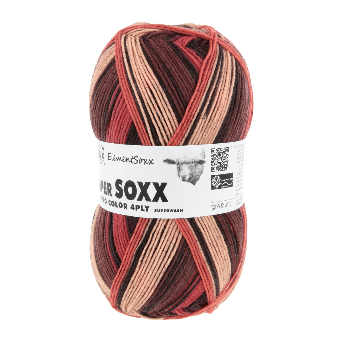 640_0526_LANGYARNS_SuperSoxxMerinoColor4Ply_2_Print.jpg