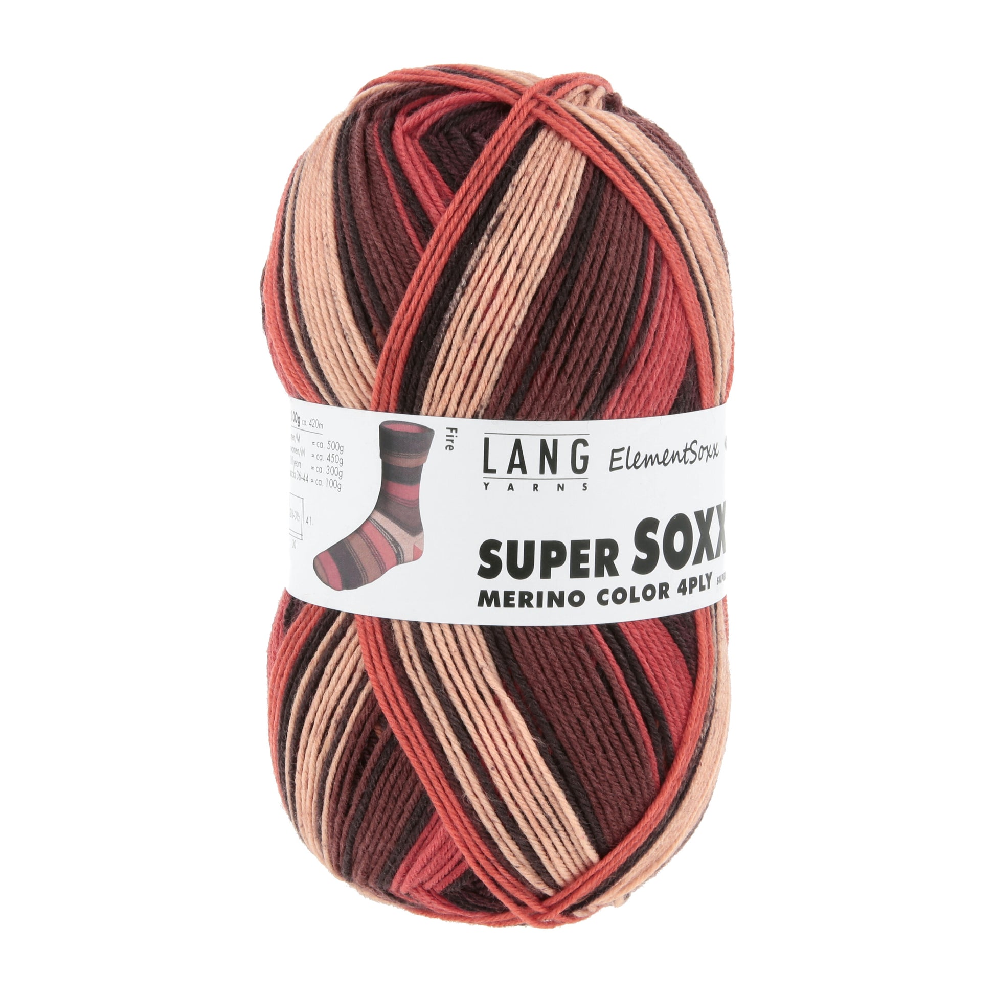 640_0526_LANGYARNS_SuperSoxxMerinoColor4Ply_3_Print.jpg