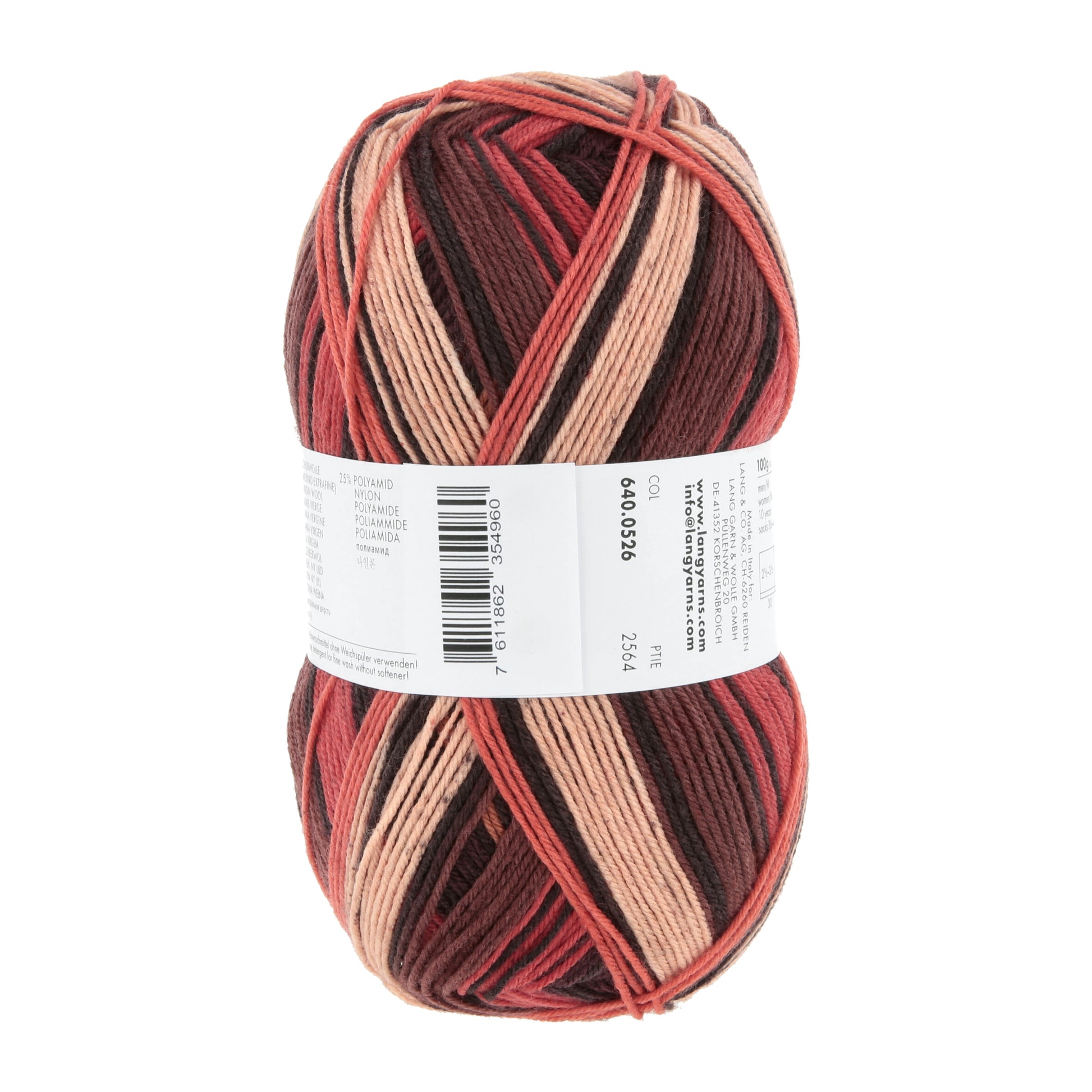 640_0526_LANGYARNS_SuperSoxxMerinoColor4Ply_4_Print.jpg