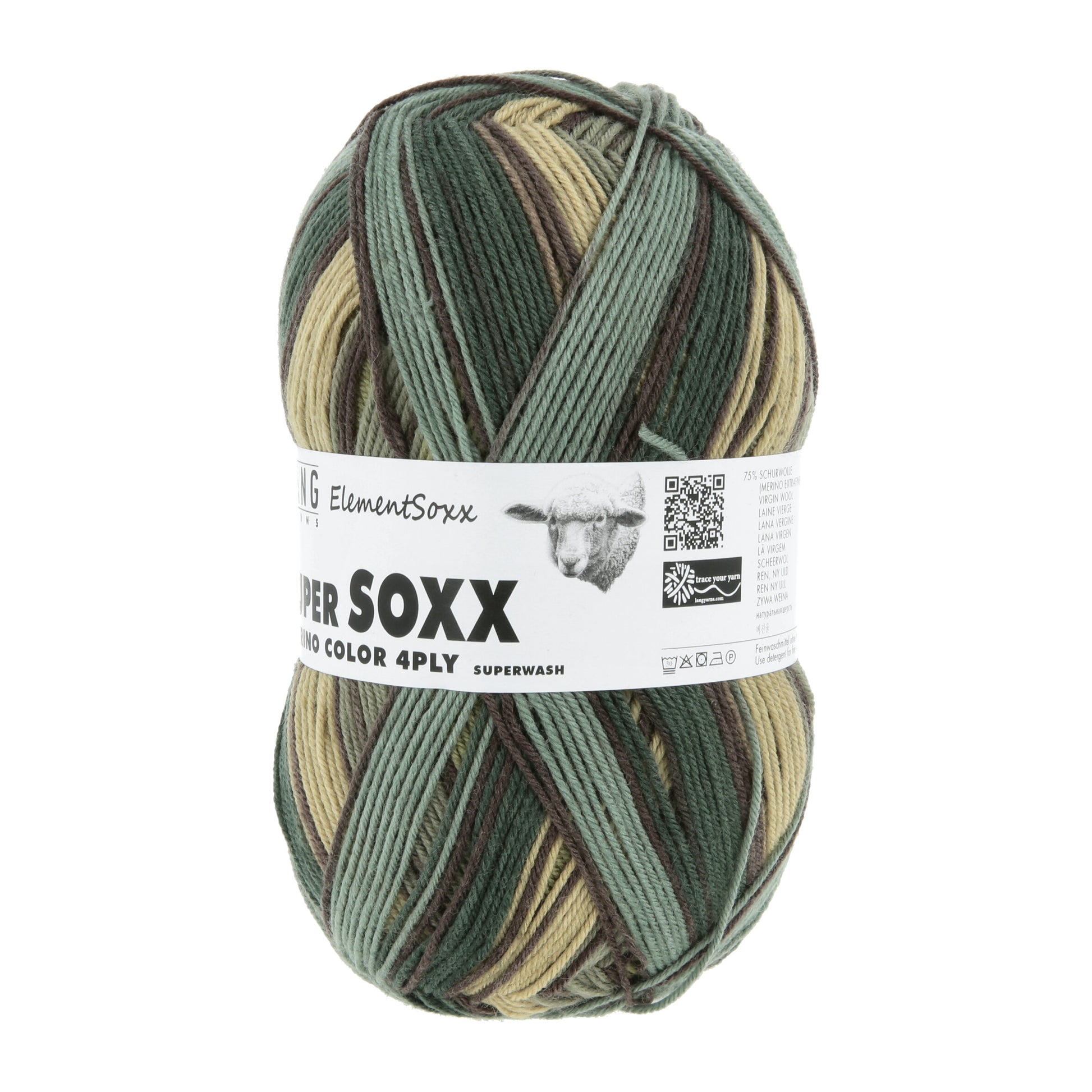 640_0527_LANGYARNS_SuperSoxxMerinoColor4Ply_2_Print.jpg
