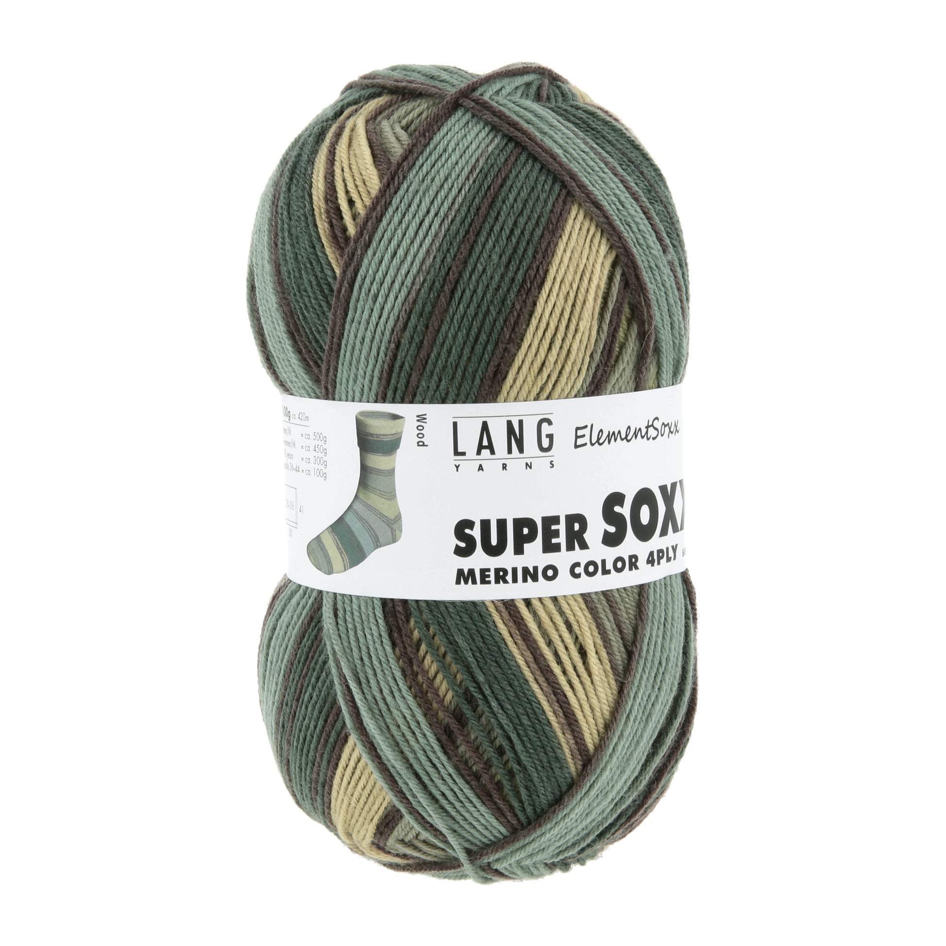 640_0527_LANGYARNS_SuperSoxxMerinoColor4Ply_3_Print.jpg