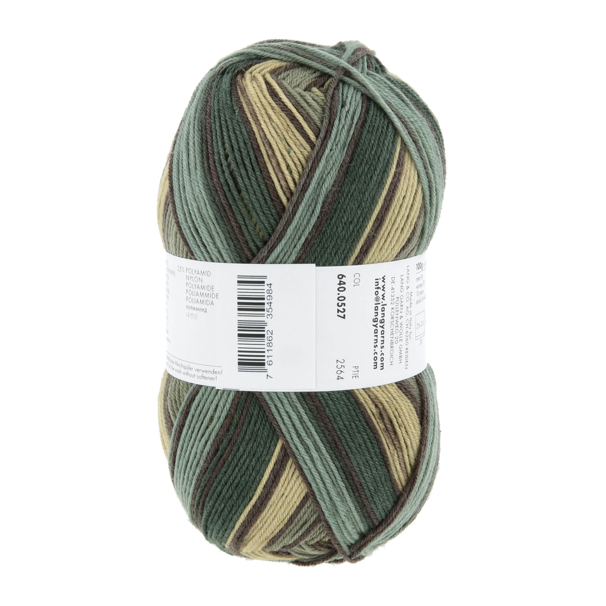 640_0527_LANGYARNS_SuperSoxxMerinoColor4Ply_4_Print.jpg