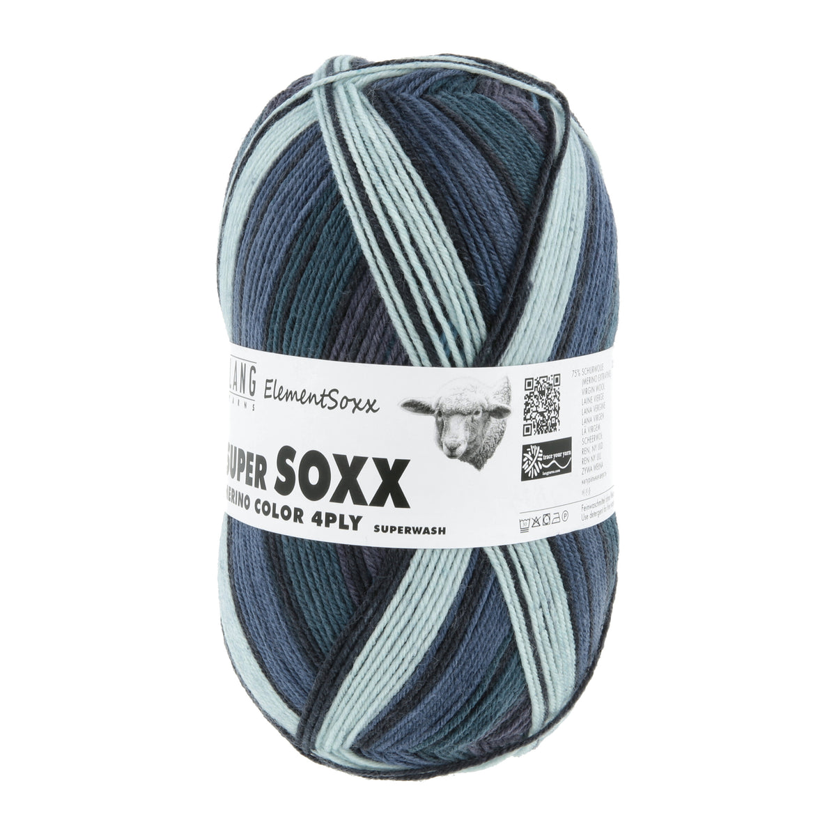 640_0528_LANGYARNS_SuperSoxxMerinoColor4Ply_2_Print.jpg
