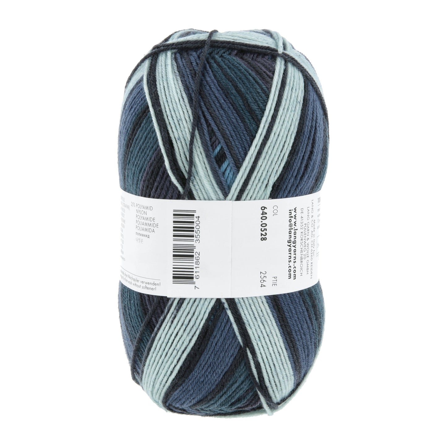 640_0528_LANGYARNS_SuperSoxxMerinoColor4Ply_4_Print.jpg