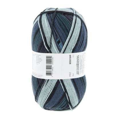 640_0528_LANGYARNS_SuperSoxxMerinoColor4Ply_4_Print.jpg