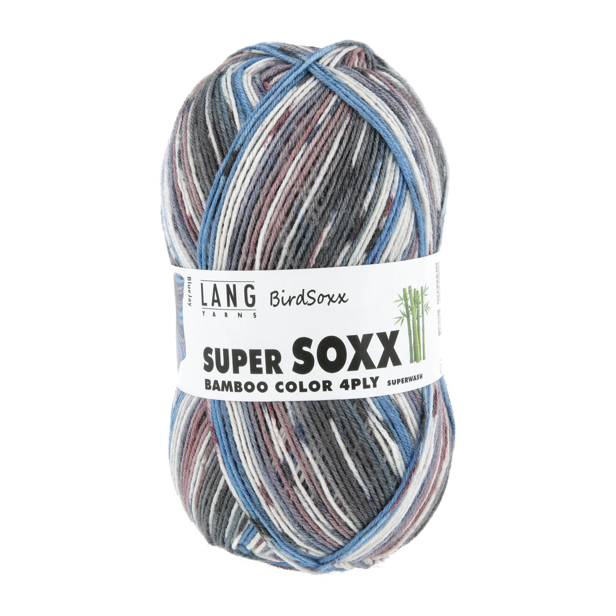 641_0511_LANGYARNS_SuperSoxxBambooColor4Ply_1_Print.jpg
