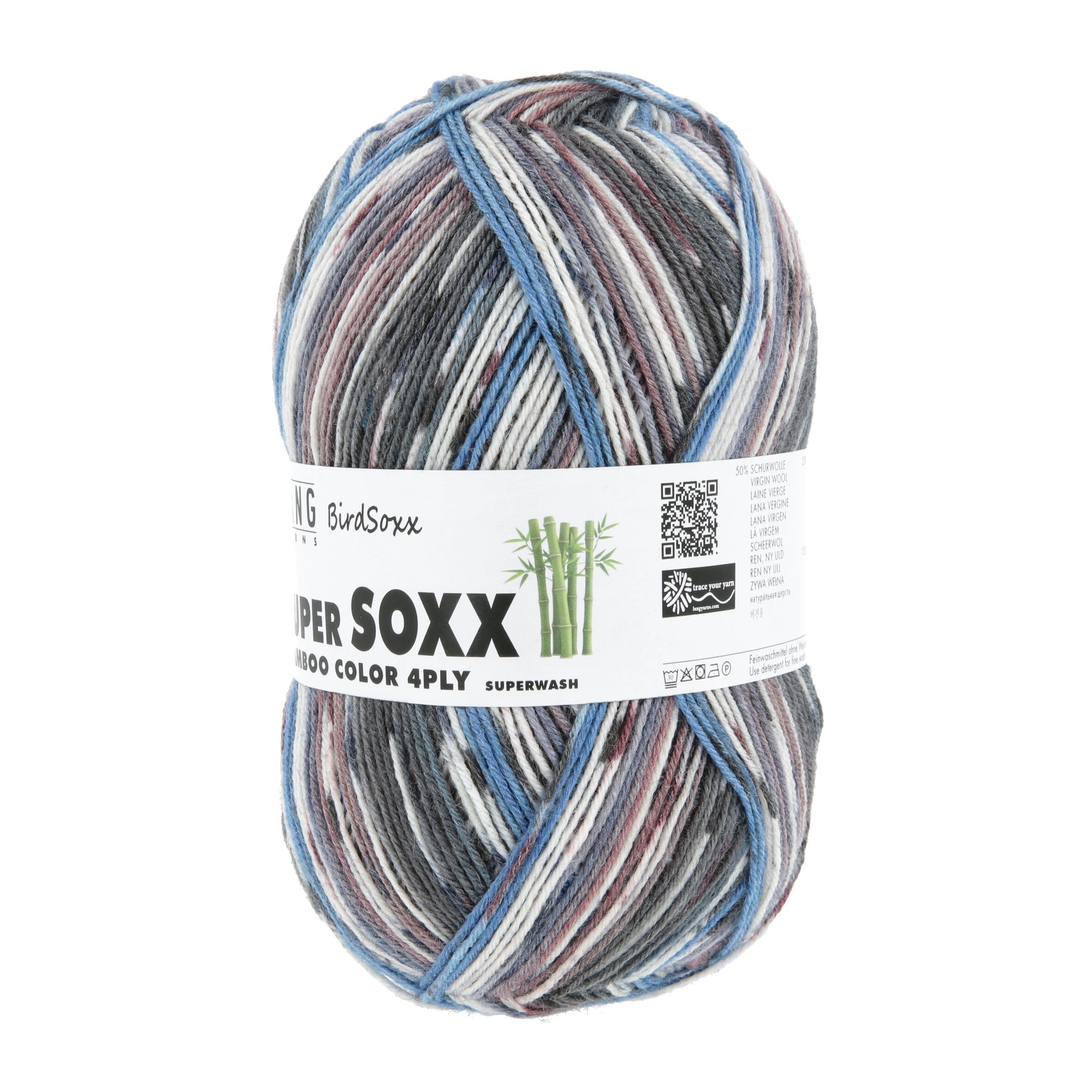 641_0511_LANGYARNS_SuperSoxxBambooColor4Ply_2_Print.jpg