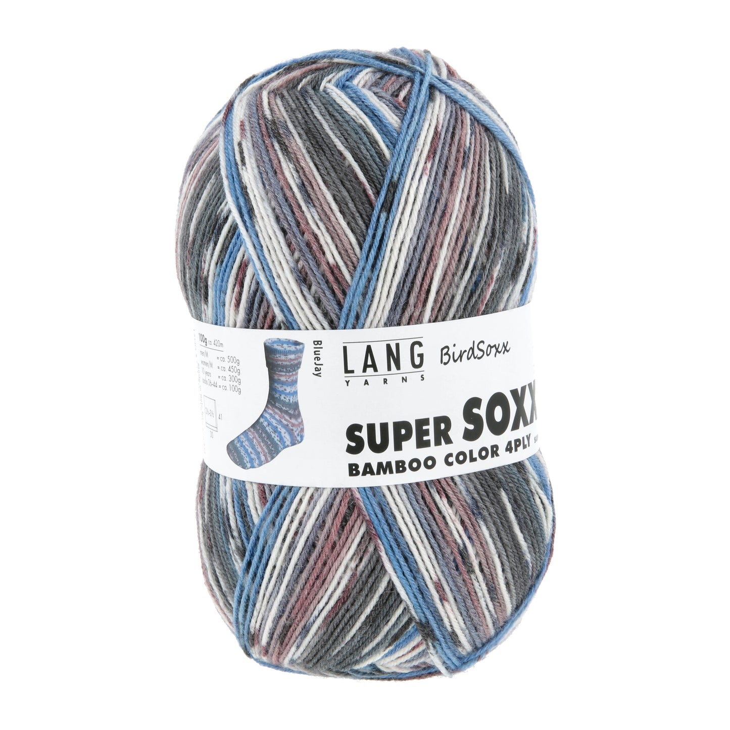 641_0511_LANGYARNS_SuperSoxxBambooColor4Ply_3_Print.jpg