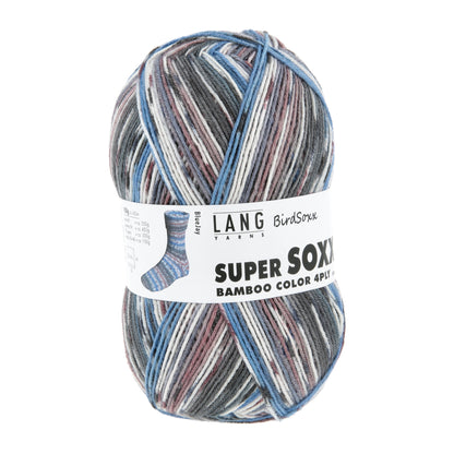 641_0511_LANGYARNS_SuperSoxxBambooColor4Ply_3_Print.jpg