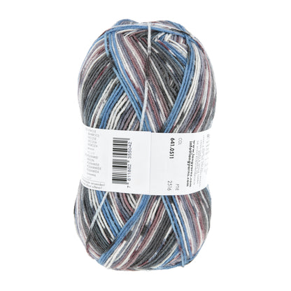 641_0511_LANGYARNS_SuperSoxxBambooColor4Ply_4_Print.jpg